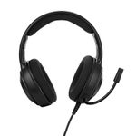 headset_multilaser_com_fio_usb_usb-c_hf1500_ph509_preto_02.jpg