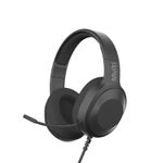 headset_multilaser_com_fio_usb_usb-c_hf1500_ph509_preto_03.jpg