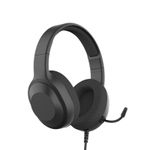 headset_multilaser_com_fio_usb_usb-c_hf1500_ph509_preto_01.jpg