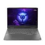 notebook_gamer_lenovo_openbox_loq-e_core_i5_16gb_lpddr5_512ssd_m.2_15.6_geforce_rtx_2050_4gb_gddr6_windows_11_home_cinza_01.jpg