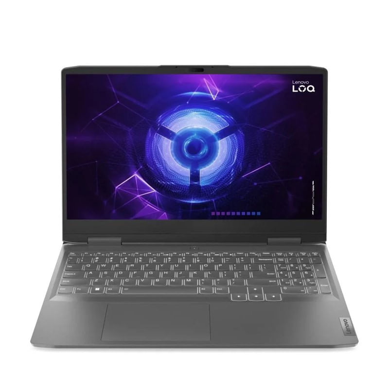 notebook_gamer_lenovo_openbox_loq-e_core_i5_16gb_lpddr5_512ssd_m.2_15.6_geforce_rtx_2050_4gb_gddr6_windows_11_home_cinza_01.jpg