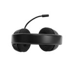 headset_multilaser_com_fio_usb_usb-c_hf1500_ph509_preto_05.jpg