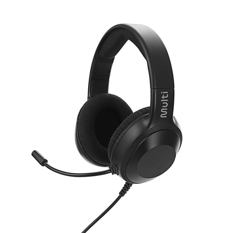 headset_multilaser_com_fio_usb_usb-c_hf1500_ph509_preto_06.jpg