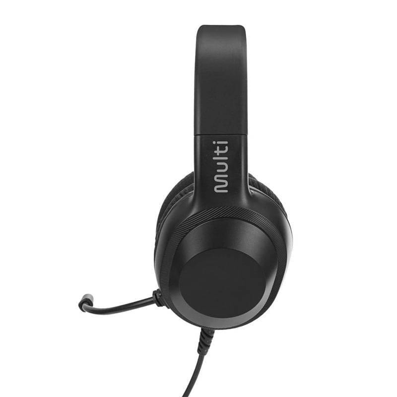 headset_multilaser_com_fio_usb_usb-c_hf1500_ph509_preto_07.jpg