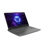 notebook_gamer_lenovo_openbox_loq-e_core_i5_16gb_lpddr5_512ssd_m.2_15.6_geforce_rtx_2050_4gb_gddr6_windows_11_home_cinza_03.jpg