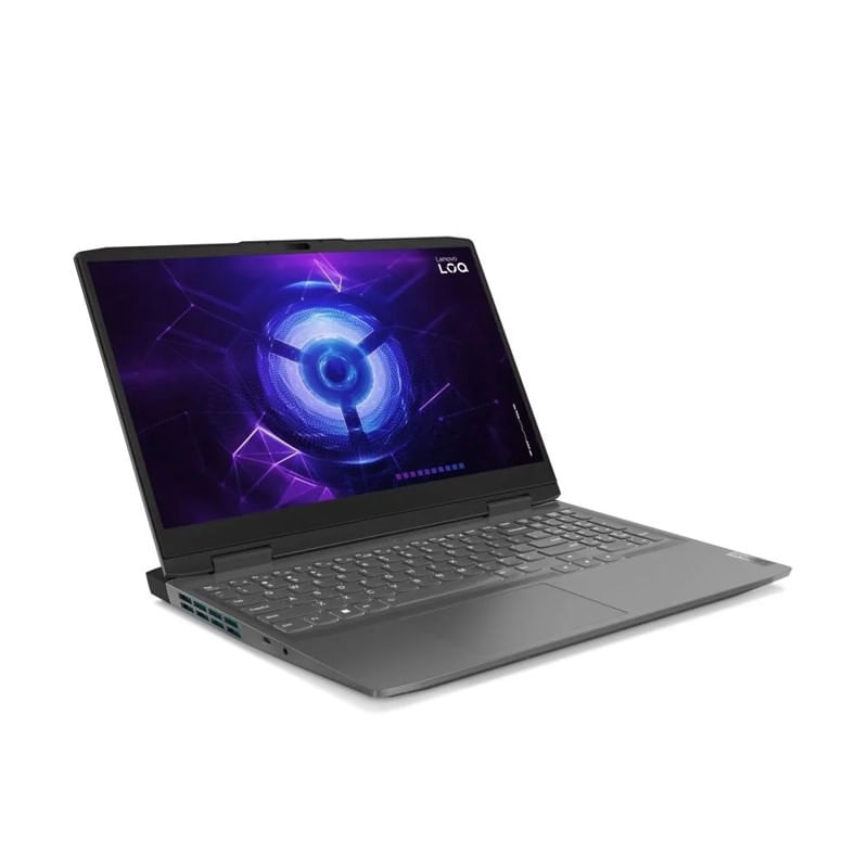 notebook_gamer_lenovo_openbox_loq-e_core_i5_16gb_lpddr5_512ssd_m.2_15.6_geforce_rtx_2050_4gb_gddr6_windows_11_home_cinza_03.jpg