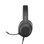 headset_multilaser_com_fio_usb_usb-c_hf1500_ph509_preto_04.jpg