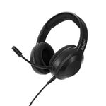 headset_multilaser_com_fio_usb_usb-c_hf1500_ph509_preto_08.jpg
