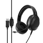 headset_multilaser_com_fio_usb_usb-c_hf1500_ph509_preto_09.jpg