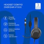 headset_multilaser_com_fio_usb_usb-c_hf1500_ph509_preto_10.jpg