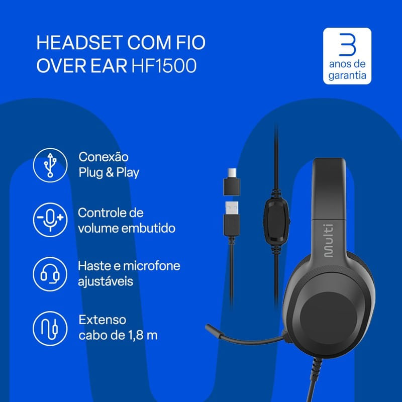 headset_multilaser_com_fio_usb_usb-c_hf1500_ph509_preto_10.jpg