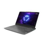notebook_gamer_lenovo_openbox_loq-e_core_i5_16gb_lpddr5_512ssd_m.2_15.6_geforce_rtx_2050_4gb_gddr6_windows_11_home_cinza_02.jpg