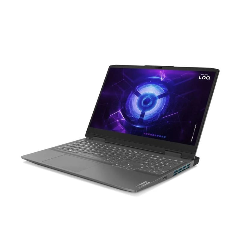 notebook_gamer_lenovo_openbox_loq-e_core_i5_16gb_lpddr5_512ssd_m.2_15.6_geforce_rtx_2050_4gb_gddr6_windows_11_home_cinza_02.jpg