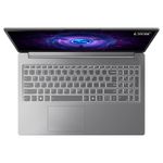 notebook_gamer_lenovo_openbox_loq-e_core_i5_16gb_lpddr5_512ssd_m.2_15.6_geforce_rtx_3050_6gb_gddr6_windows_11_home_cinza_02.jpg