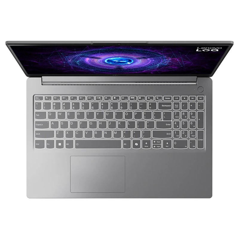 notebook_gamer_lenovo_openbox_loq-e_core_i5_16gb_lpddr5_512ssd_m.2_15.6_geforce_rtx_3050_6gb_gddr6_windows_11_home_cinza_02.jpg