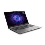 notebook_gamer_lenovo_openbox_loq-e_core_i5_16gb_lpddr5_512ssd_m.2_15.6_geforce_rtx_3050_6gb_gddr6_windows_11_home_cinza_03.jpg
