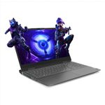 notebook_gamer_lenovo_openbox_loq-e_core_i5_16gb_lpddr5_512ssd_m.2_15.6_geforce_rtx_2050_4gb_gddr6_windows_11_home_cinza_04.jpg