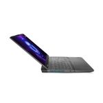 notebook_gamer_lenovo_openbox_loq-e_core_i5_16gb_lpddr5_512ssd_m.2_15.6_geforce_rtx_2050_4gb_gddr6_windows_11_home_cinza_05.jpg