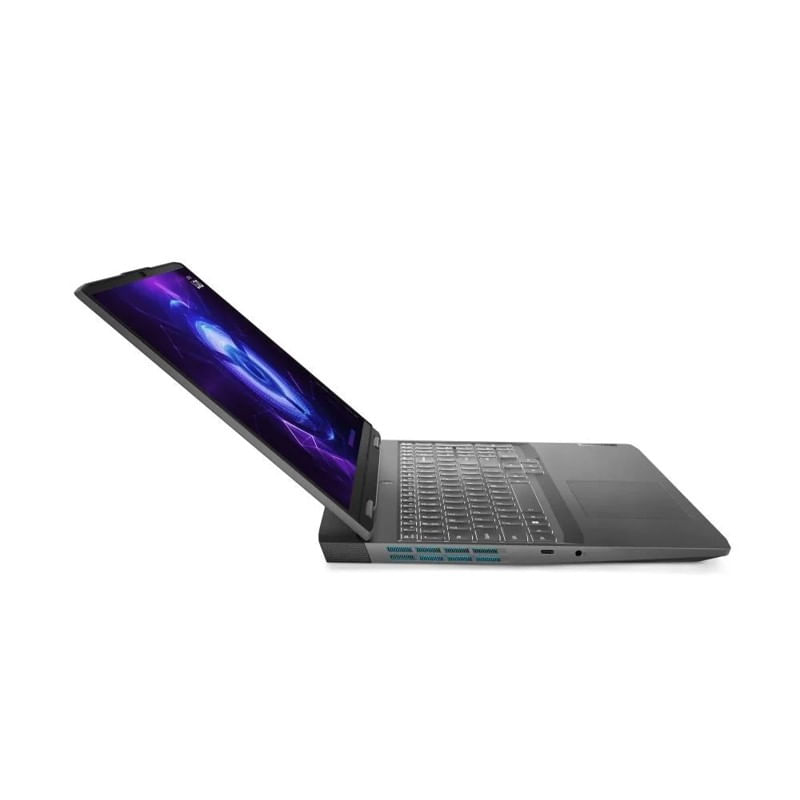 notebook_gamer_lenovo_openbox_loq-e_core_i5_16gb_lpddr5_512ssd_m.2_15.6_geforce_rtx_2050_4gb_gddr6_windows_11_home_cinza_05.jpg