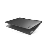 notebook_gamer_lenovo_openbox_loq-e_core_i5_16gb_lpddr5_512ssd_m.2_15.6_geforce_rtx_2050_4gb_gddr6_windows_11_home_cinza_06.jpg