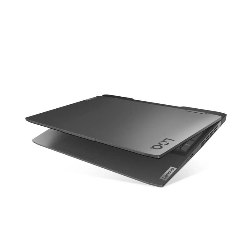 notebook_gamer_lenovo_openbox_loq-e_core_i5_16gb_lpddr5_512ssd_m.2_15.6_geforce_rtx_2050_4gb_gddr6_windows_11_home_cinza_06.jpg