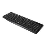 teclado_multilaser_sem_fio_tc611_com_teclas_multimidia_preto_04.jpg