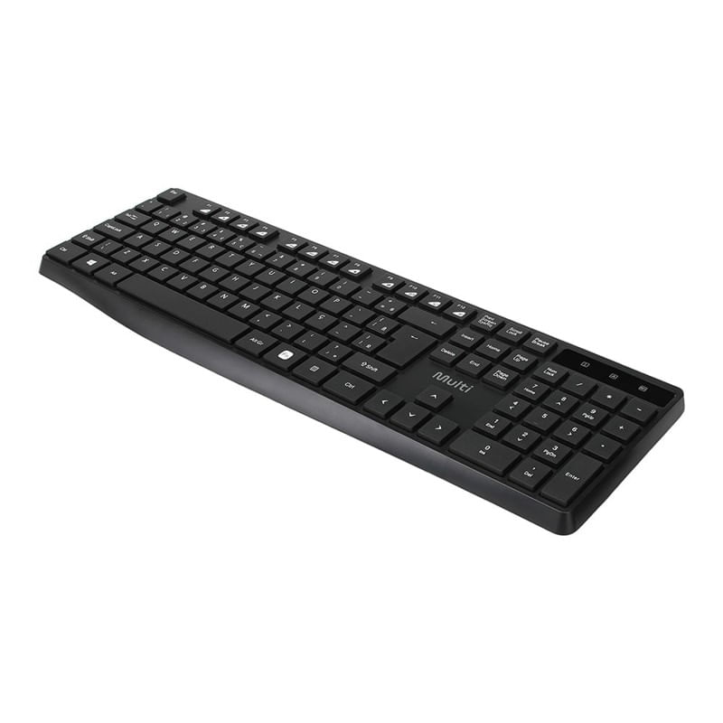 teclado_multilaser_sem_fio_tc611_com_teclas_multimidia_preto_04.jpg