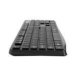 teclado_multilaser_sem_fio_tc611_com_teclas_multimidia_preto_05.jpg