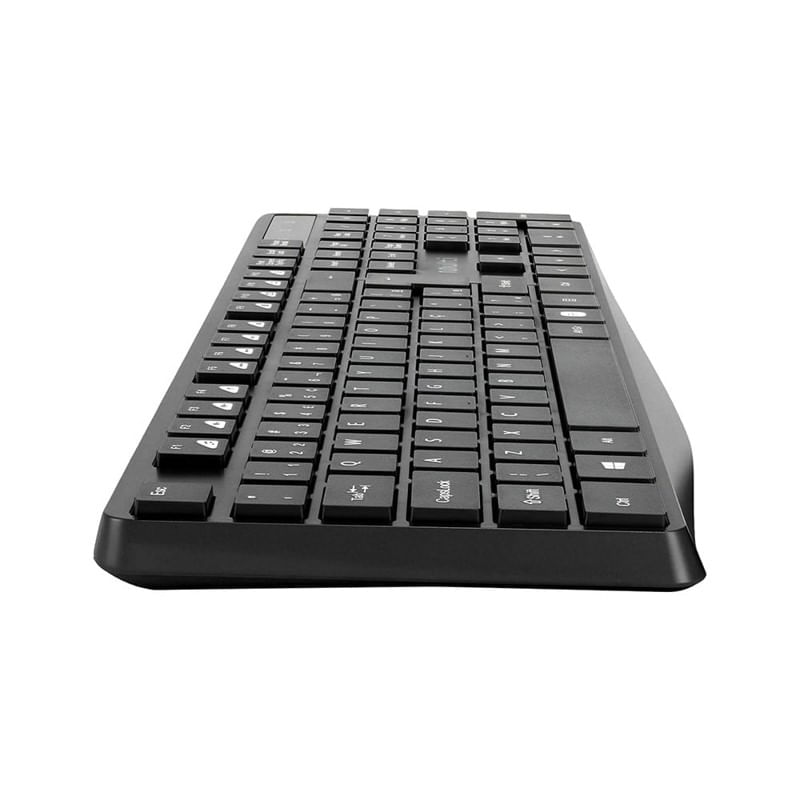 teclado_multilaser_sem_fio_tc611_com_teclas_multimidia_preto_05.jpg