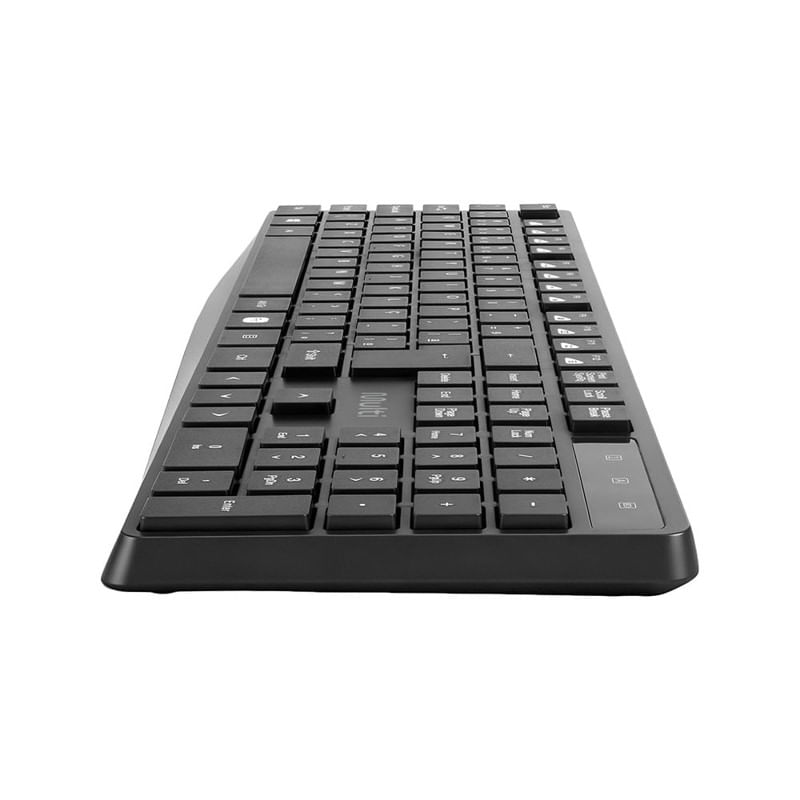teclado_multilaser_sem_fio_tc611_com_teclas_multimidia_preto_06.jpg