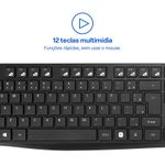 teclado_multilaser_sem_fio_tc611_com_teclas_multimidia_preto_07.jpg