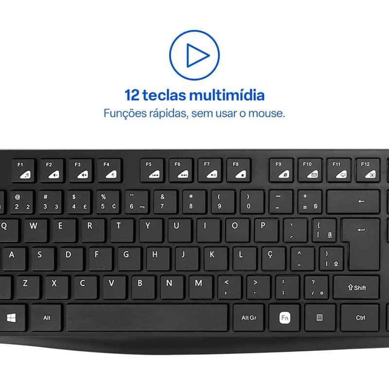 teclado_multilaser_sem_fio_tc611_com_teclas_multimidia_preto_07.jpg