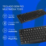 teclado_multilaser_sem_fio_tc611_com_teclas_multimidia_preto_08.jpg