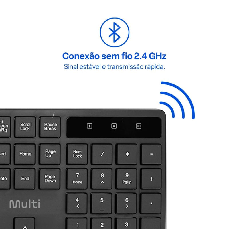 teclado_multilaser_sem_fio_tc611_com_teclas_multimidia_preto_09.jpg