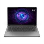 notebook_gamer_lenovo_openbox_loq-e_core_i5_16gb_lpddr5_512ssd_m.2_15.6_geforce_rtx_3050_6gb_gddr6_windows_11_home_cinza_01.jpg