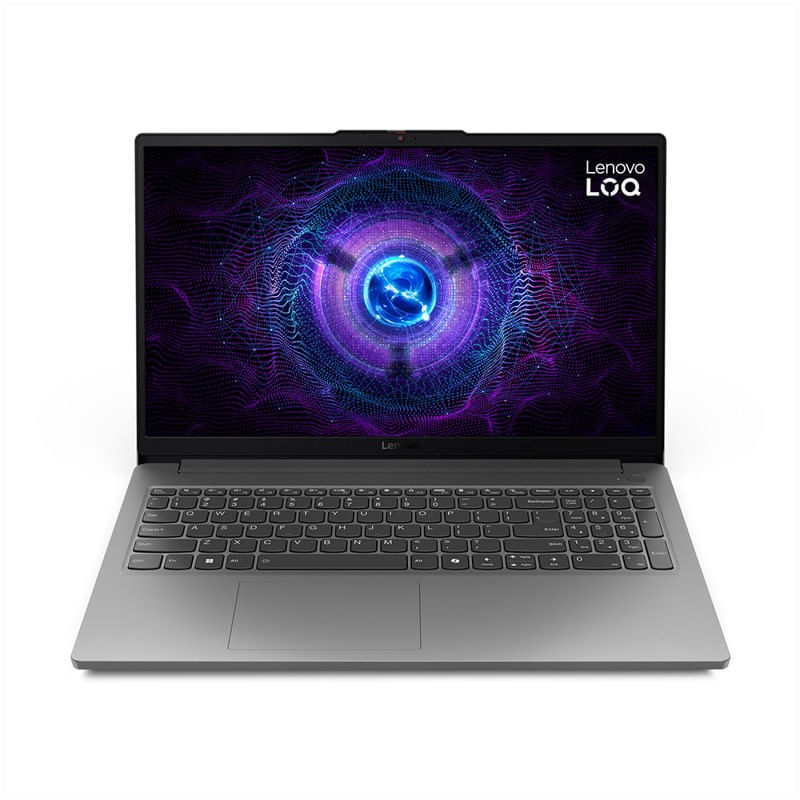 notebook_gamer_lenovo_openbox_loq-e_core_i5_16gb_lpddr5_512ssd_m.2_15.6_geforce_rtx_3050_6gb_gddr6_windows_11_home_cinza_01.jpg