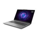 notebook_gamer_lenovo_openbox_loq-e_core_i5_16gb_lpddr5_512ssd_m.2_15.6_geforce_rtx_3050_6gb_gddr6_windows_11_home_cinza_04.jpg