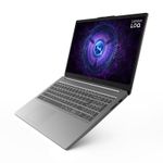 notebook_gamer_lenovo_openbox_loq-e_core_i5_16gb_lpddr5_512ssd_m.2_15.6_geforce_rtx_3050_6gb_gddr6_windows_11_home_cinza_05.jpg