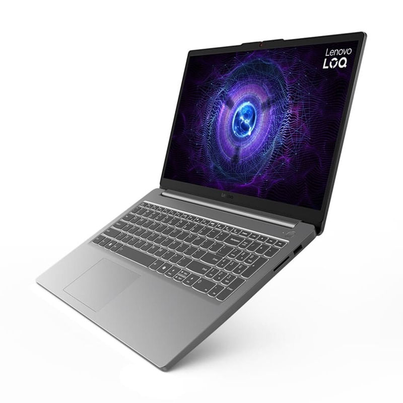 notebook_gamer_lenovo_openbox_loq-e_core_i5_16gb_lpddr5_512ssd_m.2_15.6_geforce_rtx_3050_6gb_gddr6_windows_11_home_cinza_05.jpg