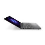 notebook_gamer_lenovo_openbox_loq-e_core_i5_16gb_lpddr5_512ssd_m.2_15.6_geforce_rtx_3050_6gb_gddr6_windows_11_home_cinza_06.jpg