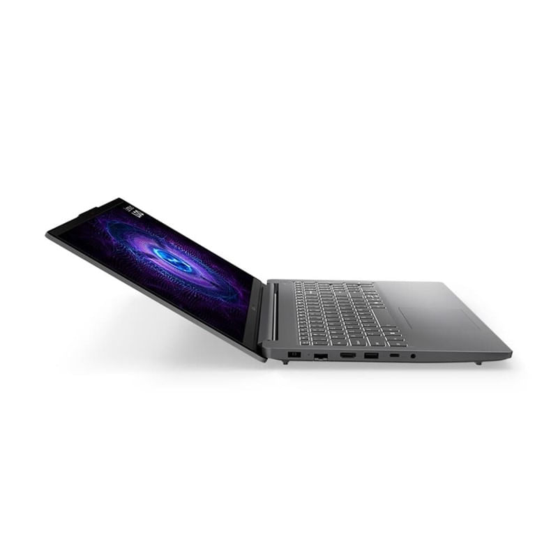 notebook_gamer_lenovo_openbox_loq-e_core_i5_16gb_lpddr5_512ssd_m.2_15.6_geforce_rtx_3050_6gb_gddr6_windows_11_home_cinza_06.jpg