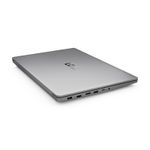 notebook_gamer_lenovo_openbox_loq-e_core_i5_16gb_lpddr5_512ssd_m.2_15.6_geforce_rtx_3050_6gb_gddr6_windows_11_home_cinza_07.jpg