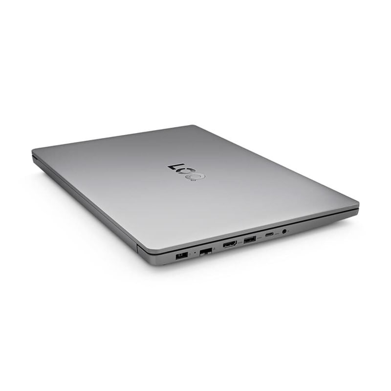 notebook_gamer_lenovo_openbox_loq-e_core_i5_16gb_lpddr5_512ssd_m.2_15.6_geforce_rtx_3050_6gb_gddr6_windows_11_home_cinza_07.jpg