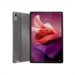 tablet_lenovo_openbox_tab_p12_wi-fi_128gb_tela_12,7_4gb_octa-core_cinza_01.jpg