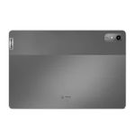 tablet_lenovo_openbox_tab_p12_wi-fi_128gb_tela_12,7_4gb_octa-core_cinza_02.jpg