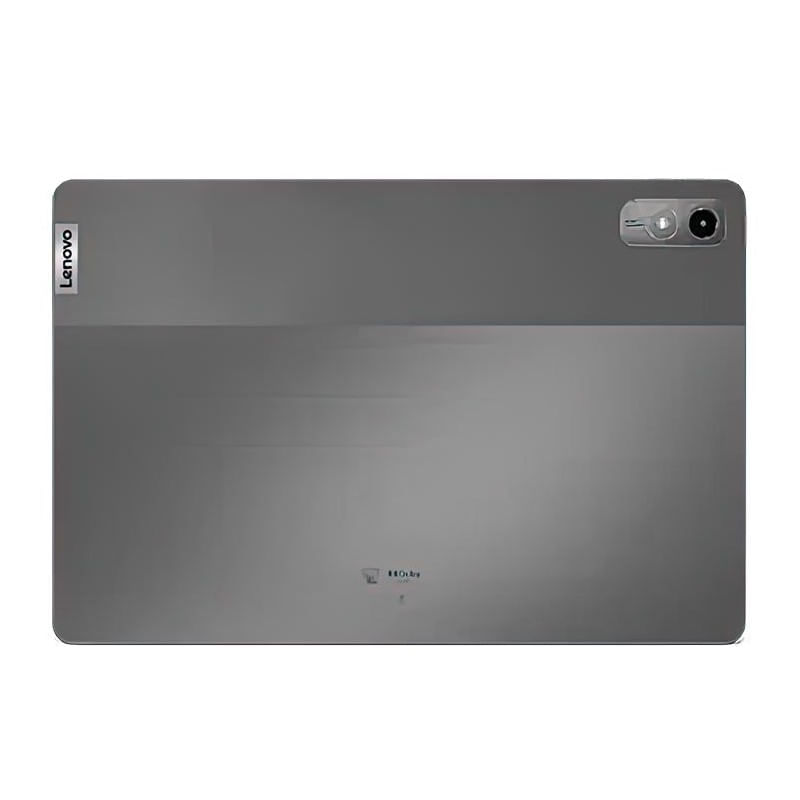 tablet_lenovo_openbox_tab_p12_wi-fi_128gb_tela_12,7_4gb_octa-core_cinza_02.jpg