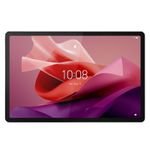 tablet_lenovo_openbox_tab_p12_wi-fi_128gb_tela_127_4gb_octa-core_cinza_03.jpg