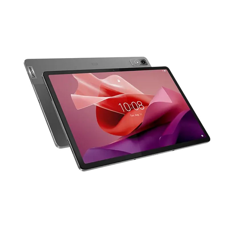 tablet_lenovo_openbox_tab_p12_wi-fi_128gb_tela_127_4gb_octa-core_cinza_04.jpg
