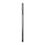 tablet_lenovo_openbox_tab_p12_wi-fi_128gb_tela_127_4gb_octa-core_cinza_05.jpg