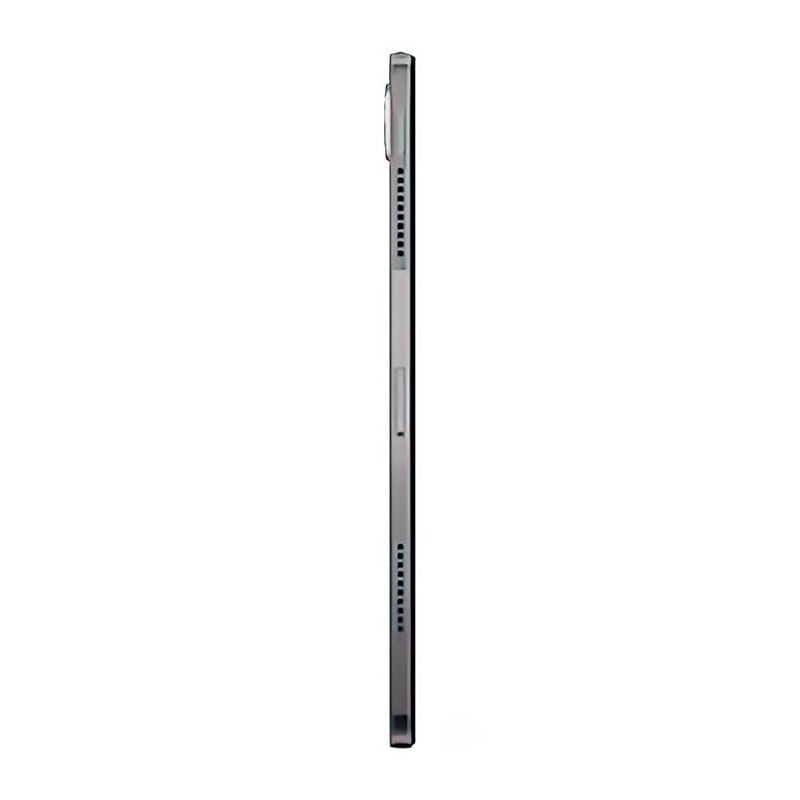 tablet_lenovo_openbox_tab_p12_wi-fi_128gb_tela_127_4gb_octa-core_cinza_05.jpg
